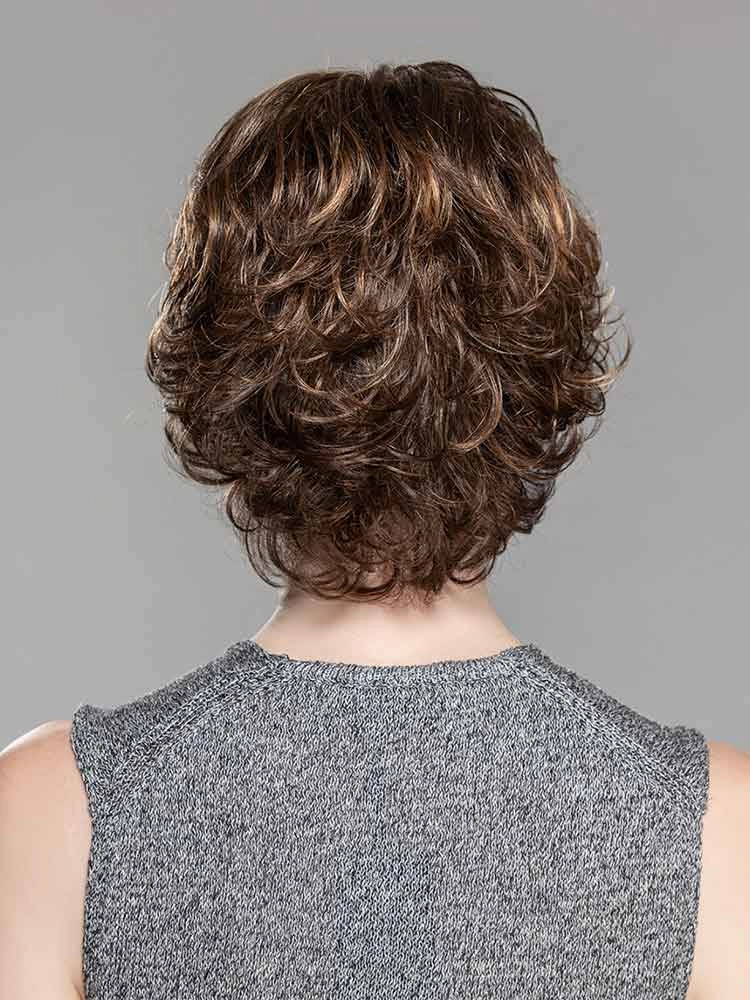 Armonia Large wig - Ellen Wille Stimulate Collection