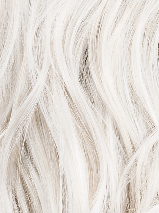 Arrow Wig by Ellen Wille | Perucci | Lace Front | Mono Part