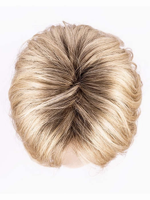 Arrow Wig by Ellen Wille | Perucci | Lace Front | Mono Part