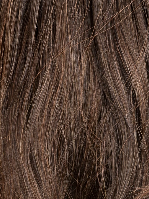 Arrow Wig by Ellen Wille | Perucci | Lace Front | Mono Part