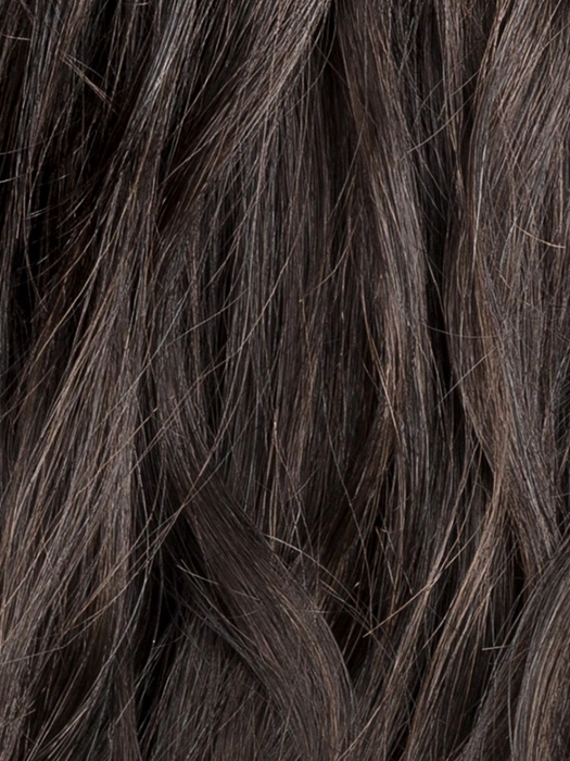 Arrow Wig by Ellen Wille | Perucci | Lace Front | Mono Part