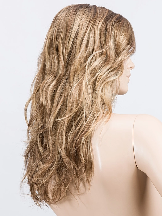 Arrow Wig by Ellen Wille | Perucci | Lace Front | Mono Part