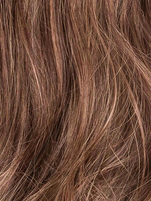Arrow Wig by Ellen Wille | Perucci | Lace Front | Mono Part