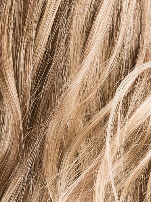 Arrow Wig by Ellen Wille | Perucci | Lace Front | Mono Part