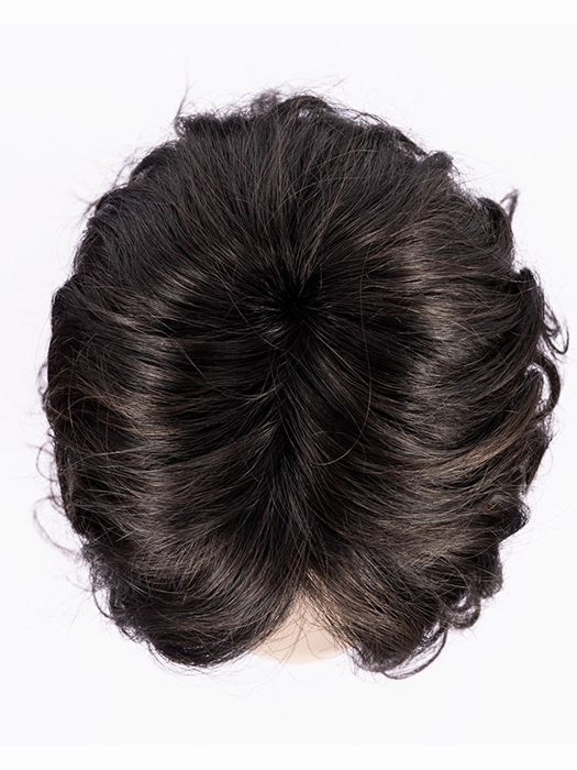 Arrow Wig by Ellen Wille | Perucci | Lace Front | Mono Part