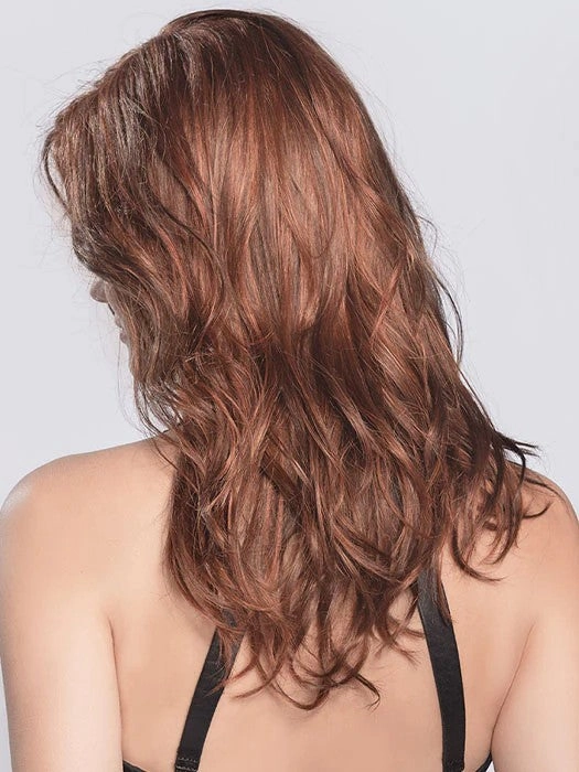 Arrow Wig by Ellen Wille | Perucci | Lace Front | Mono Part