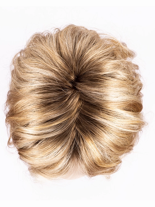 Arrow Wig by Ellen Wille | Perucci | Lace Front | Mono Part