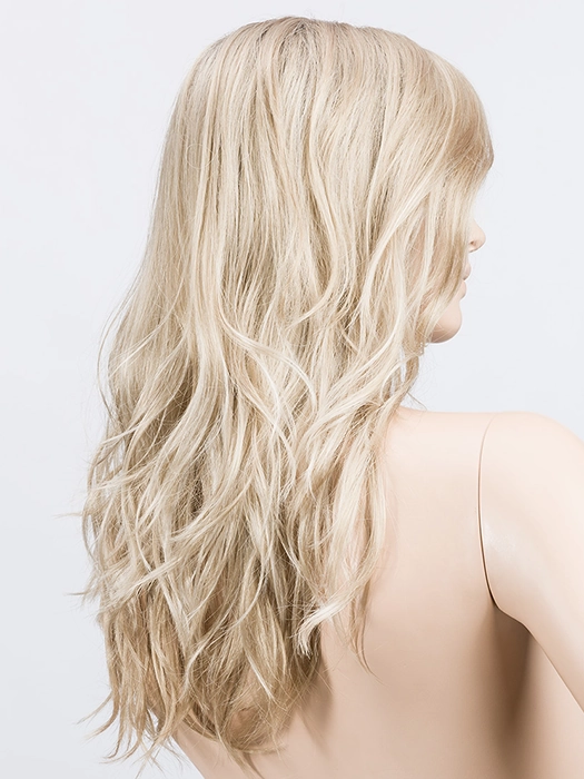 Arrow Wig by Ellen Wille | Perucci | Lace Front | Mono Part