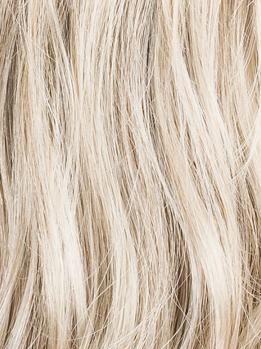 Arrow Wig by Ellen Wille | Perucci | Lace Front | Mono Part