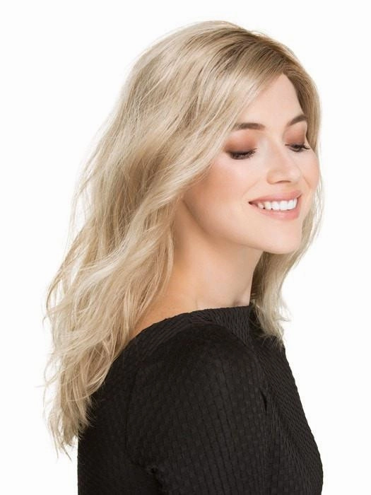 Arrow Wig by Ellen Wille | Perucci | Lace Front | Mono Part