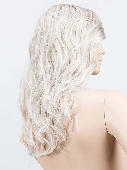 Arrow Wig by Ellen Wille | Perucci | Lace Front | Mono Part