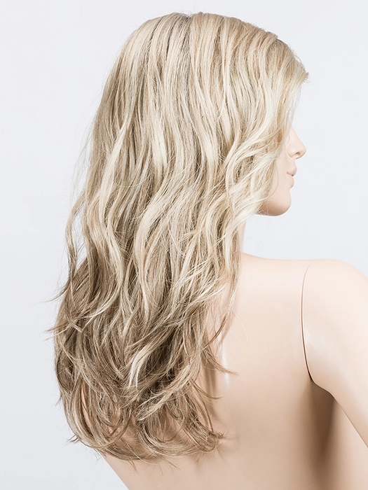 Arrow Wig by Ellen Wille | Perucci | Lace Front | Mono Part