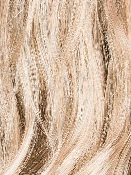Arrow Wig by Ellen Wille | Perucci | Lace Front | Mono Part