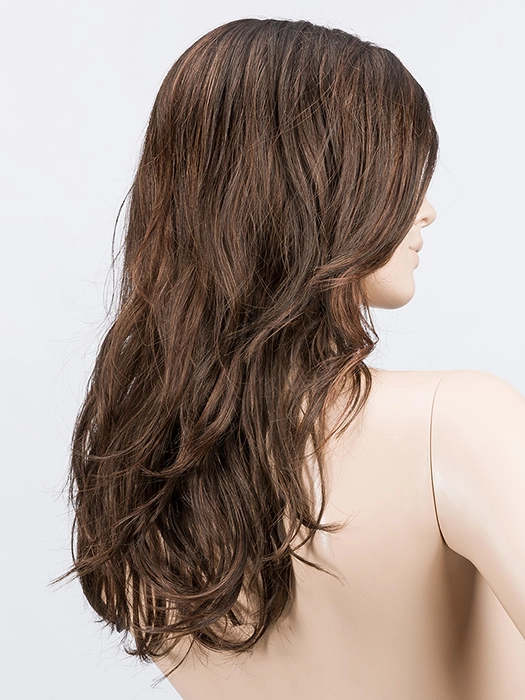 Arrow Wig by Ellen Wille | Perucci | Lace Front | Mono Part