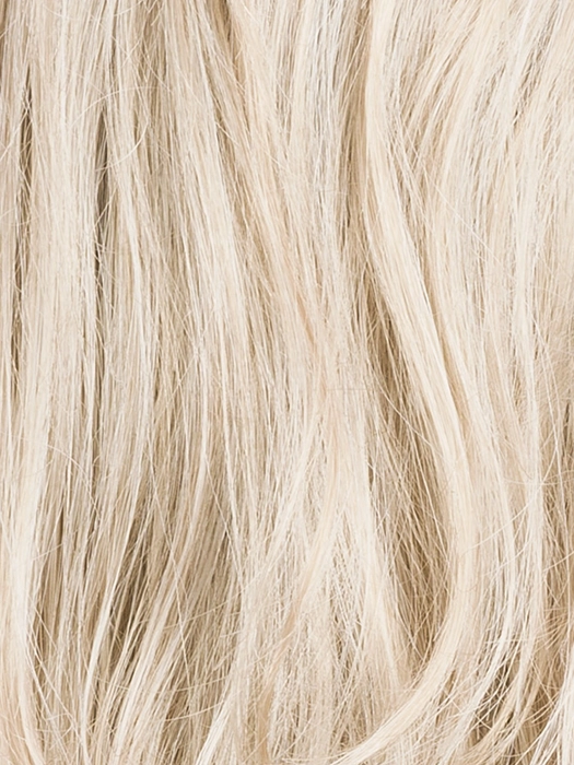 Arrow Wig by Ellen Wille | Perucci | Lace Front | Mono Part