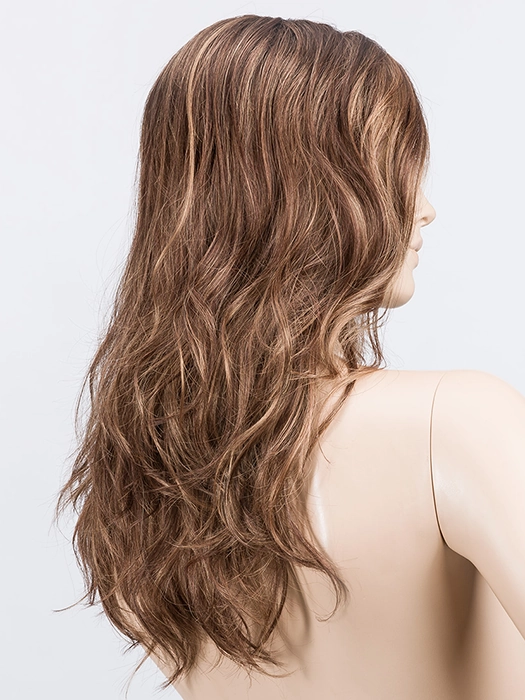 Arrow Wig by Ellen Wille | Perucci | Lace Front | Mono Part