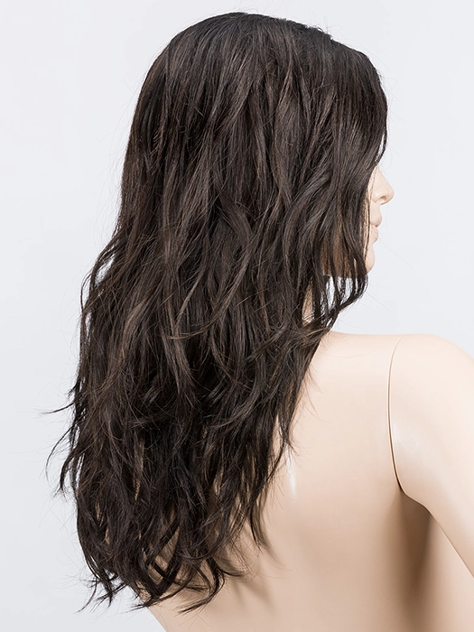 Arrow Wig by Ellen Wille | Perucci | Lace Front | Mono Part