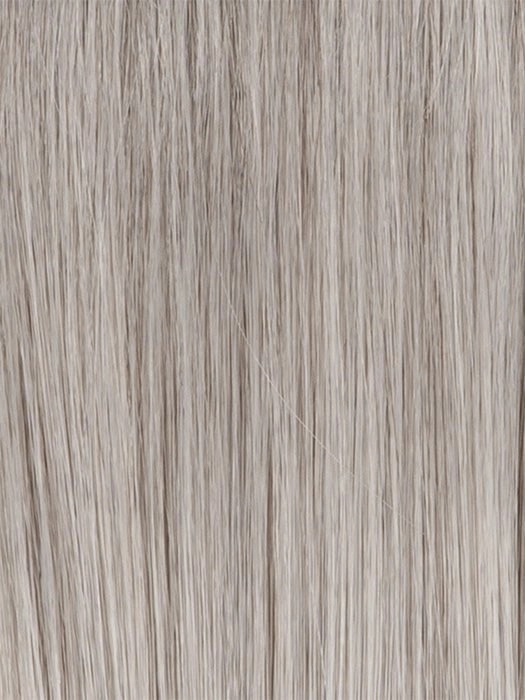 Ashanti | Synthetic Lace Front Wig (Lace Top)