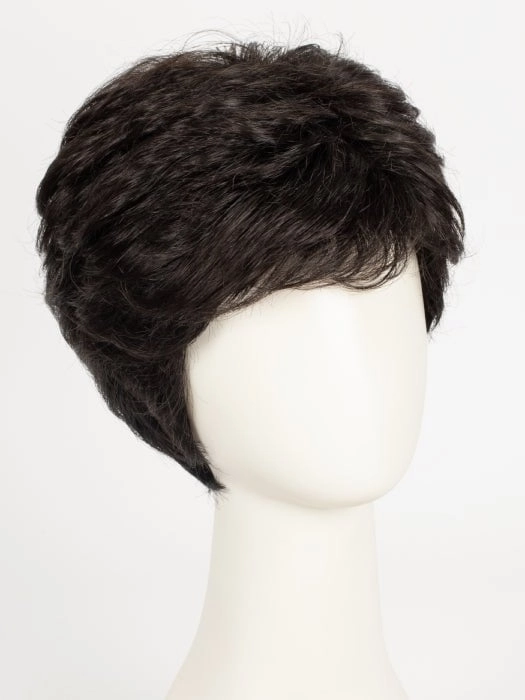 Aspire Petite | Synthetic Wig (Basic Cap)