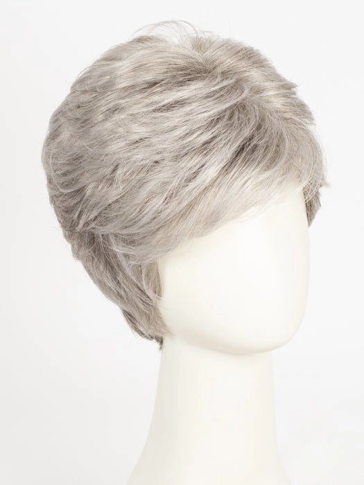 Aspire Petite | Synthetic Wig (Basic Cap)