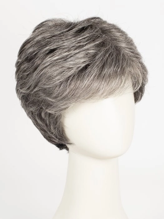 Aspire Petite | Synthetic Wig (Basic Cap)
