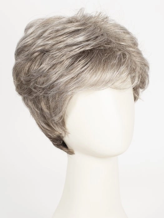 Aspire Petite | Synthetic Wig (Basic Cap)