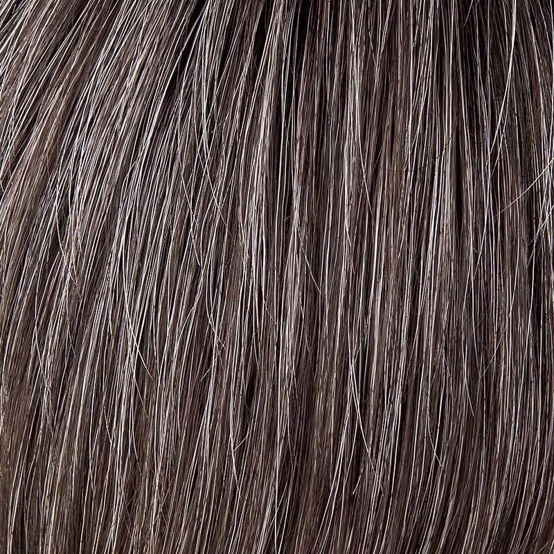 Aspire Petite Wig by Gabor | Synthetic (Traditional Cap)