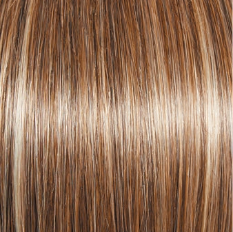 Aspire Wig by Gabor | Average Cap | Synthetic Fiber