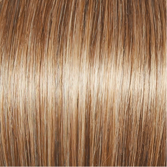 Aspire Wig by Gabor | Average Cap | Synthetic Fiber