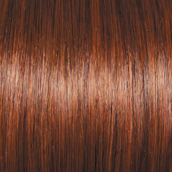 Aspire Wig by Gabor | Average Cap | Synthetic Fiber