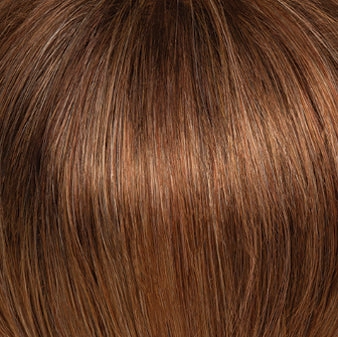 Aspire Wig by Gabor | Average Cap | Synthetic Fiber