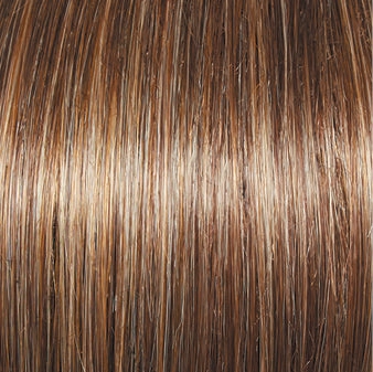 Aspire Wig by Gabor | Average Cap | Synthetic Fiber