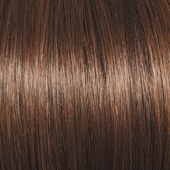 Aspire Wig by Gabor | Average Cap | Synthetic Fiber