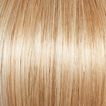 Aspire Wig by Gabor | Average Cap | Synthetic Fiber