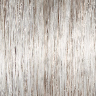 Aspire Wig by Gabor | Average Cap | Synthetic Fiber