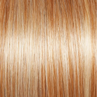 Aspire Wig by Gabor | Average Cap | Synthetic Fiber