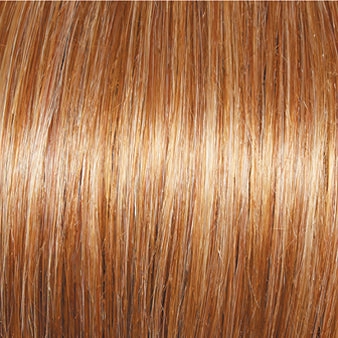 Aspire Wig by Gabor | Average Cap | Synthetic Fiber