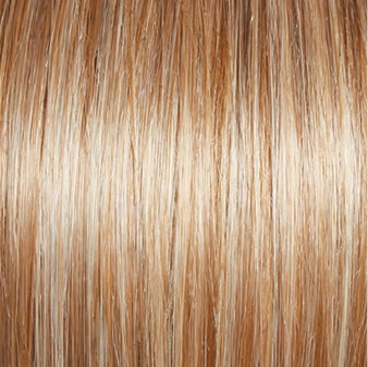 Aspire Wig by Gabor | Average Cap | Synthetic Fiber