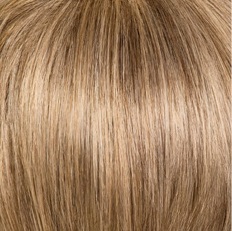 Aspire Wig by Gabor | Average Cap | Synthetic Fiber