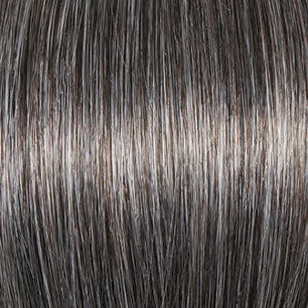 Aspire Wig by Gabor | Average Cap | Synthetic Fiber