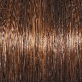 Aspire Wig by Gabor | Petite Cap | Basic Cap | Synthetic Fiber