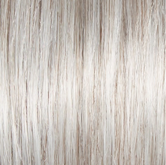 Aspire Wig by Gabor | Petite Cap | Basic Cap | Synthetic Fiber