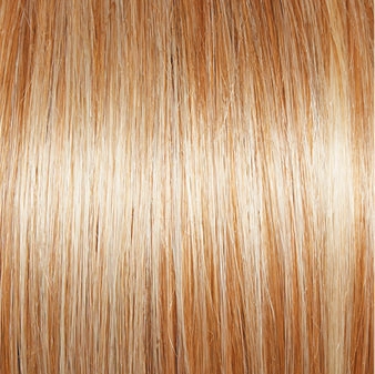 Aspire Wig by Gabor | Petite Cap | Basic Cap | Synthetic Fiber