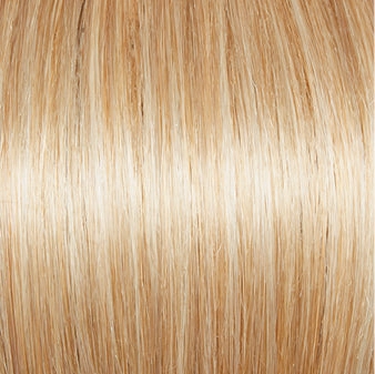 Aspire Wig by Gabor | Petite Cap | Basic Cap | Synthetic Fiber