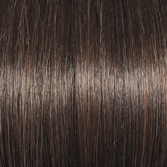 Aspire Wig by Gabor | Petite Cap | Basic Cap | Synthetic Fiber