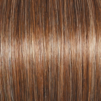 Aspire Wig by Gabor | Petite Cap | Basic Cap | Synthetic Fiber