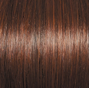 Aspire Wig by Gabor | Petite Cap | Basic Cap | Synthetic Fiber