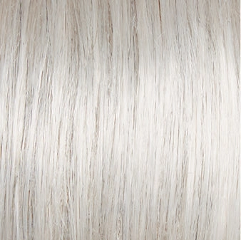 Aspire Wig by Gabor | Petite Cap | Basic Cap | Synthetic Fiber