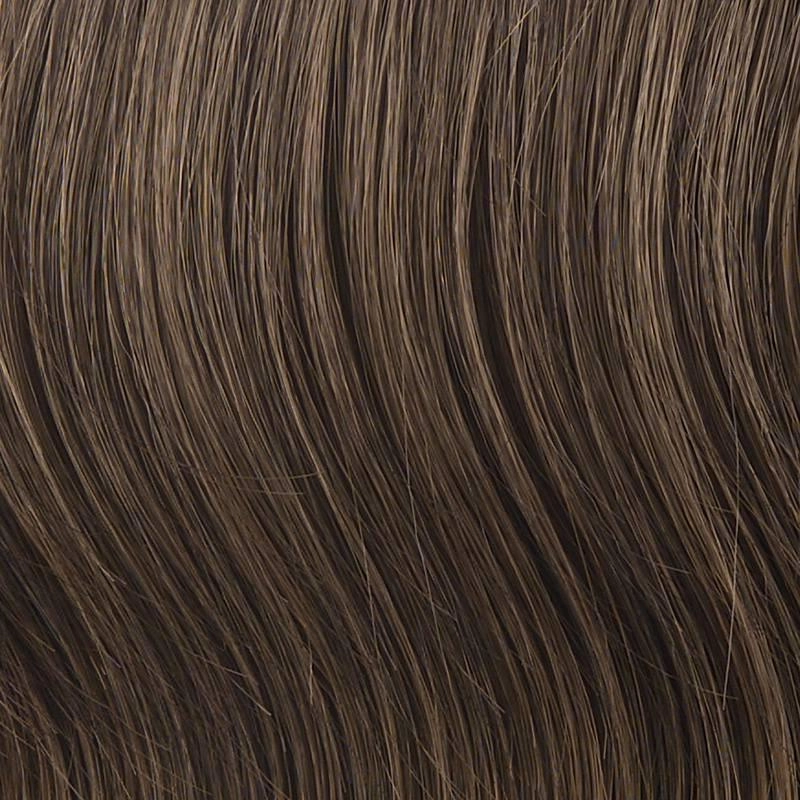 Aspire Wig by Gabor | Synthetic (Traditional Cap) | Clearance Sale Open Box (Unworn - Like New)