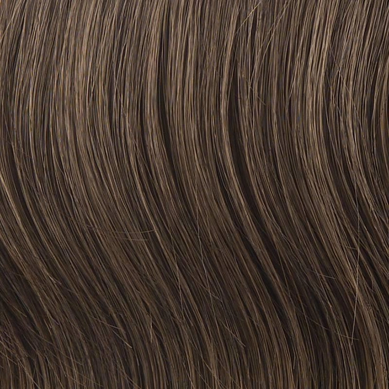 Aspire Wig by Gabor | Synthetic (Traditional Cap) | Clearance Sale Open Box (Unworn - Like New)